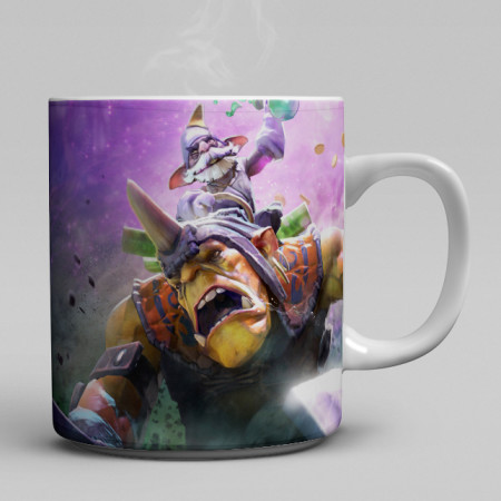 dota_cup_01