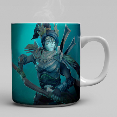 dota_cup_02