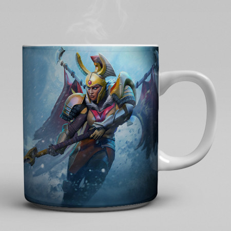 dota_cup_03