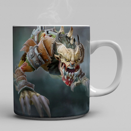 dota_cup_04
