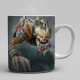dota_cup_04