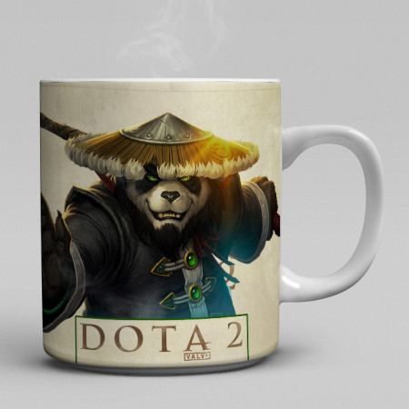 dota_cup_05