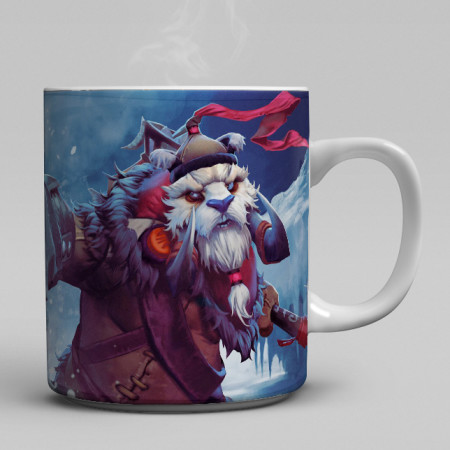 dota_cup_06
