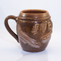 hand_made_dota_cup_01