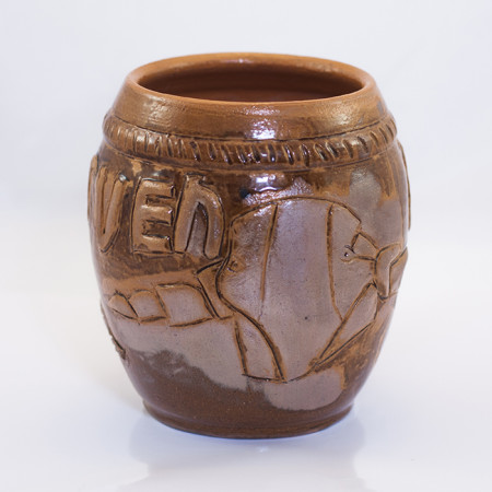 hand_made_dota_cup_01_2