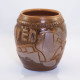 hand_made_dota_cup_01_2