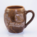 hand_made_dota_cup_01_3