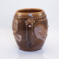 hand_made_dota_cup_01_4