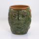 hand_made_dota_cup_02
