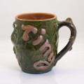 hand_made_dota_cup_02_2