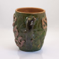hand_made_dota_cup_02_3
