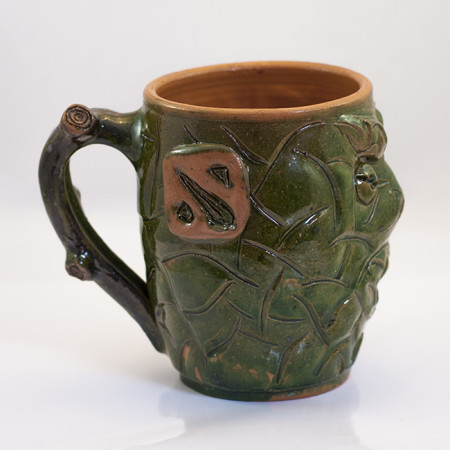 hand_made_dota_cup_02_4