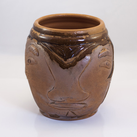 hand_made_dota_cup_03