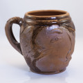 hand_made_dota_cup_03_2