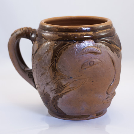 hand_made_dota_cup_03_2