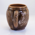 hand_made_dota_cup_03_3