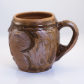 hand_made_dota_cup_03_4