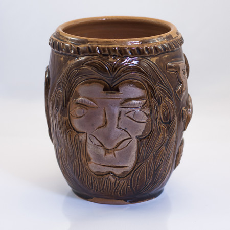 hand_made_dota_cup_04