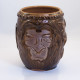 hand_made_dota_cup_04