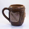 hand_made_dota_cup_04_2