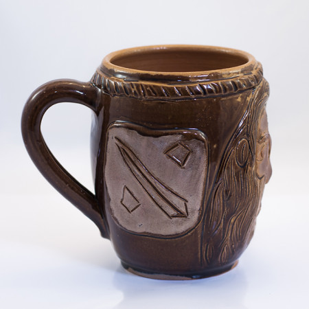 hand_made_dota_cup_04_2