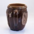 hand_made_dota_cup_04_3