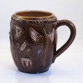 hand_made_dota_cup_04_4