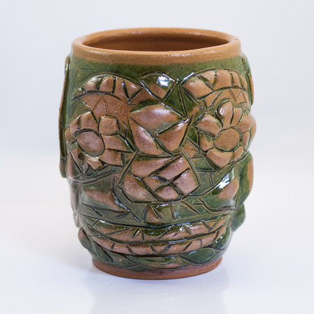 hand_made_dota_cup_05