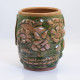 hand_made_dota_cup_05