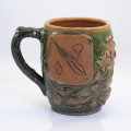 hand_made_dota_cup_05_2