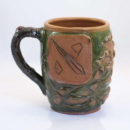 hand_made_dota_cup_05_2