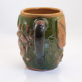hand_made_dota_cup_05_3