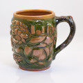 hand_made_dota_cup_05_4