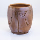 hand_made_dota_cup_06