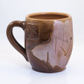 hand_made_dota_cup_06_2