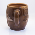 hand_made_dota_cup_06_3
