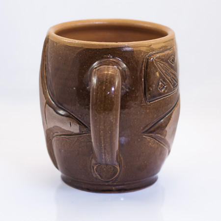 hand_made_dota_cup_06_3