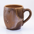 hand_made_dota_cup_06_4