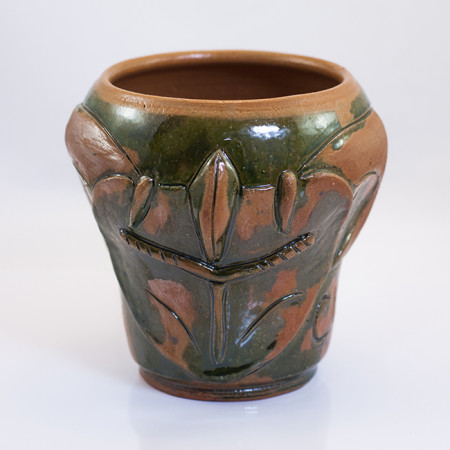 hand_made_dota_cup_07