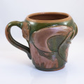 hand_made_dota_cup_07_2