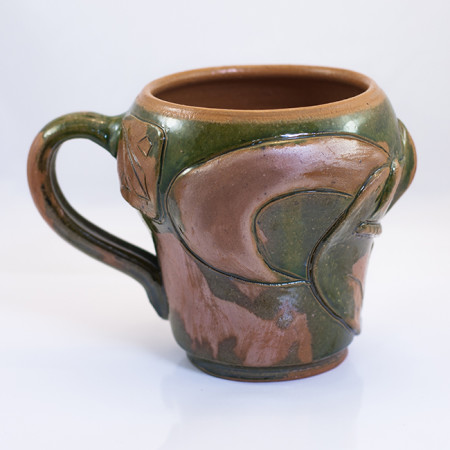 hand_made_dota_cup_07_2
