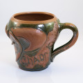 hand_made_dota_cup_07_3