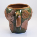 hand_made_dota_cup_07_4