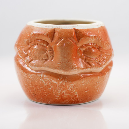 hand_made_dota_cup_08