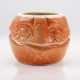 hand_made_dota_cup_08