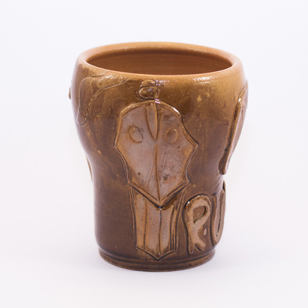 hand_made_dota_cup_08