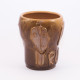 hand_made_dota_cup_08