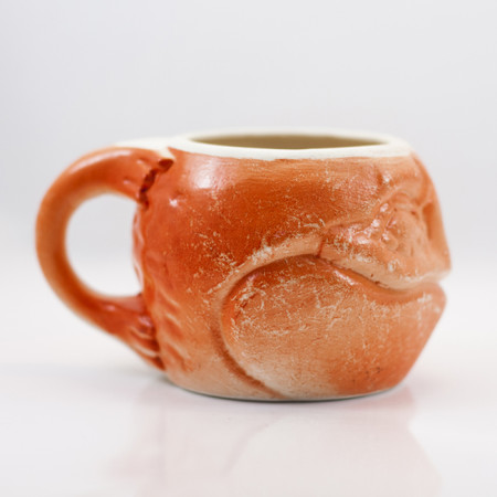 hand_made_dota_cup_08_2