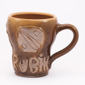 hand_made_dota_cup_08_2