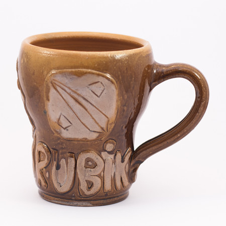 hand_made_dota_cup_08_2